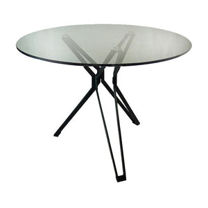 Lorimer Dining Table Small