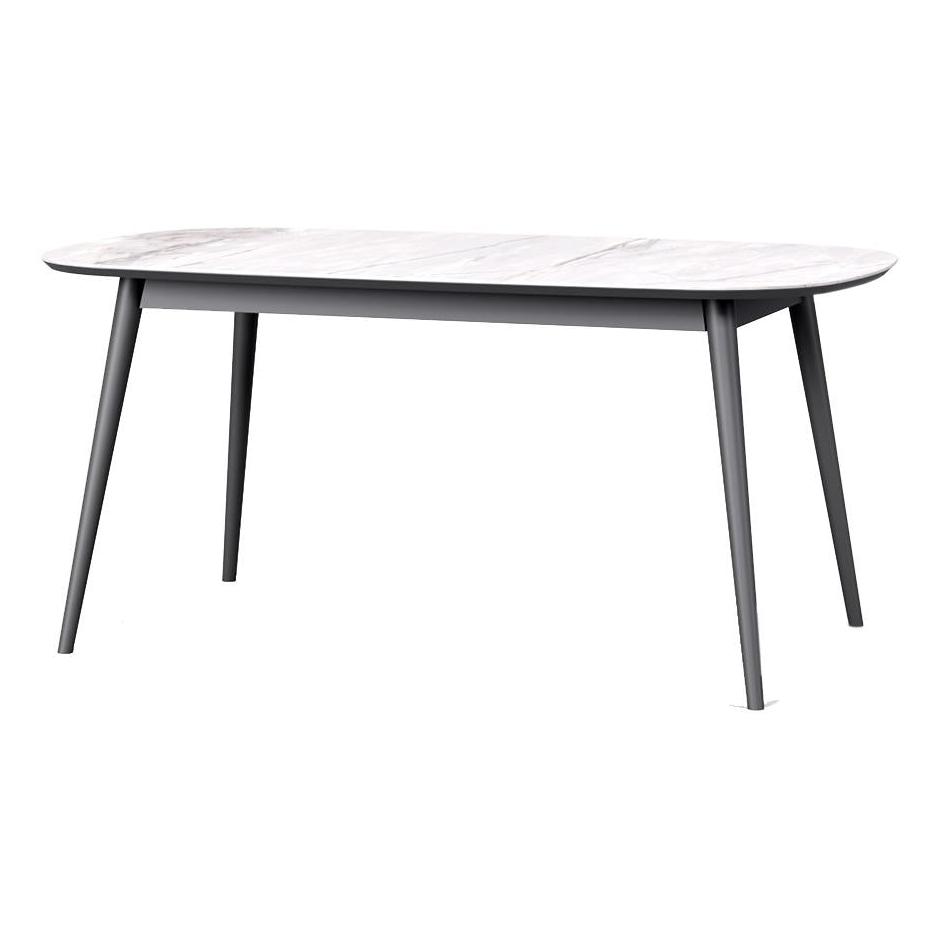 Crombie Dining Table