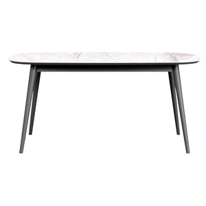 crombie dining table