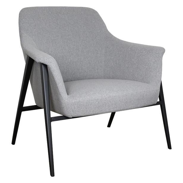 Fraser Armchair