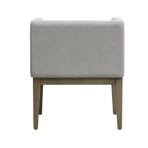 Wolford Dining Chair Clay