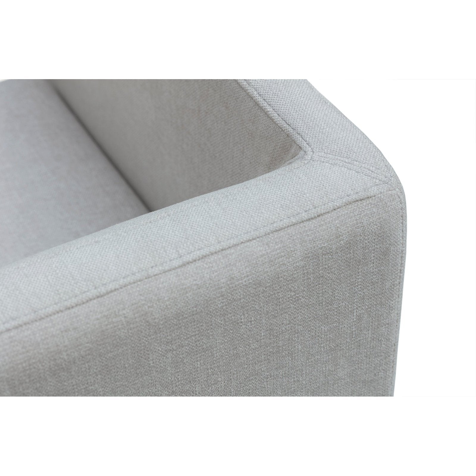 Wolford Dining Chair Clay