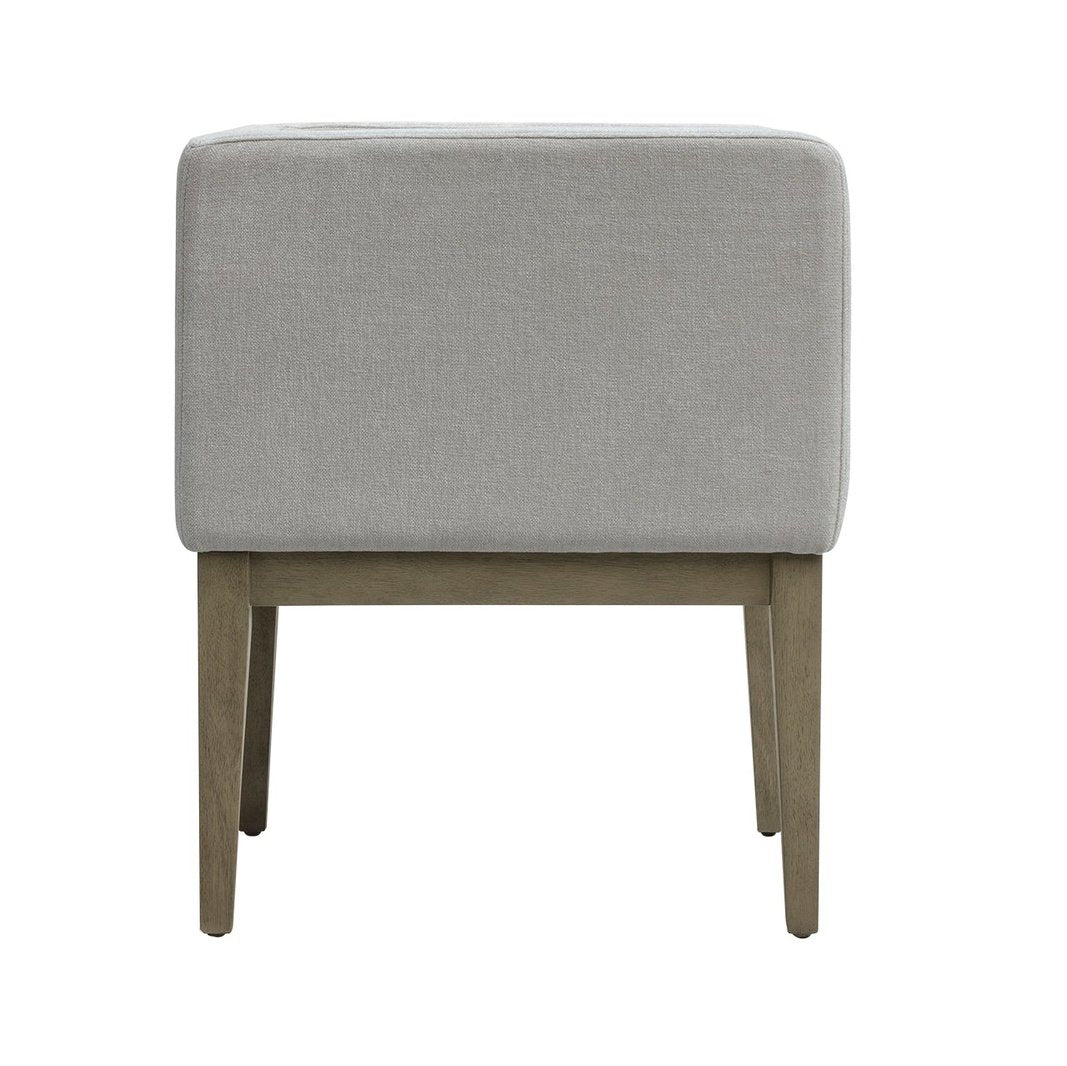 Wolford Dining Chair Clay
