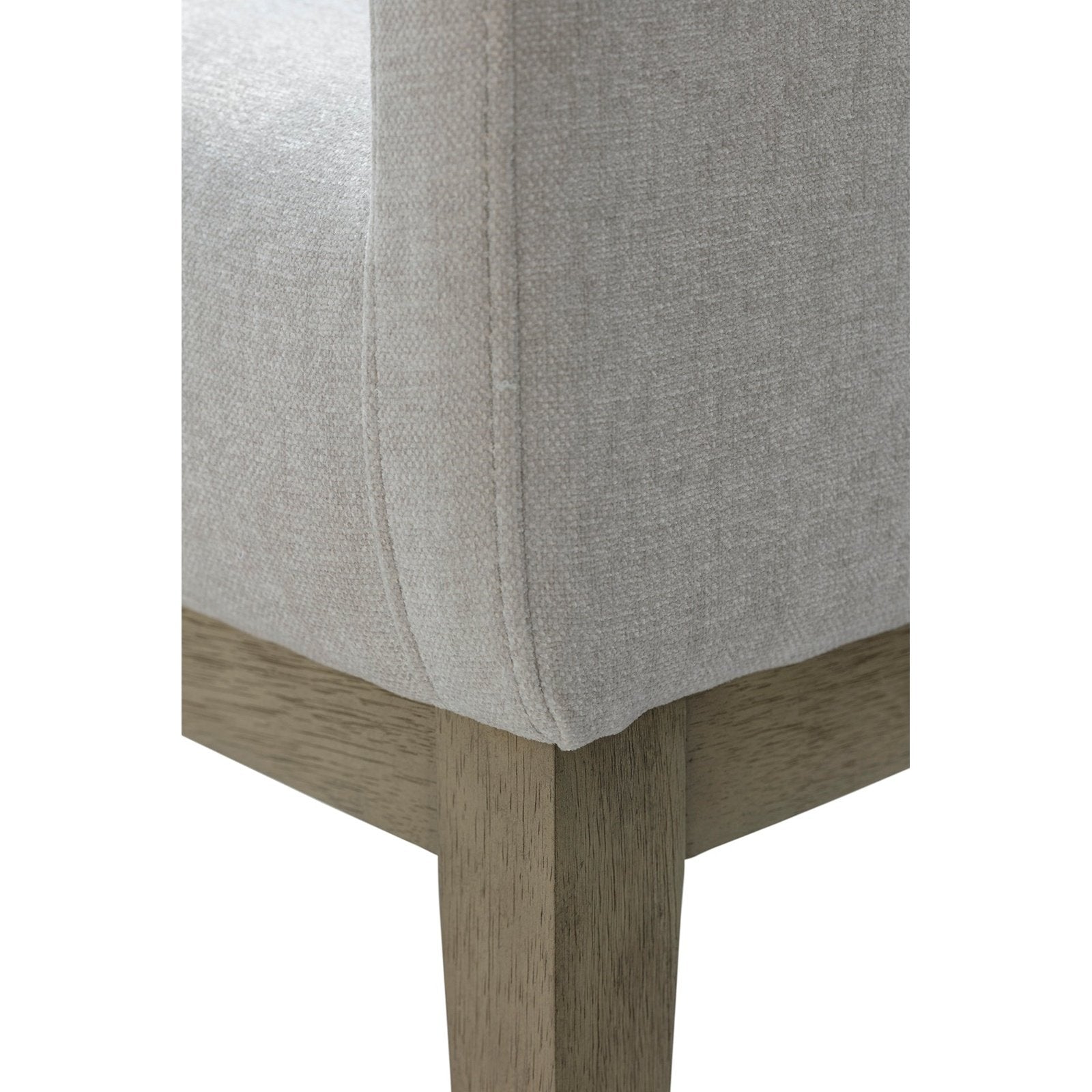 Blockley Dining Chair Clay