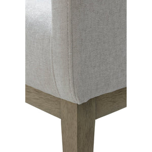 Blockley Dining Chair Clay