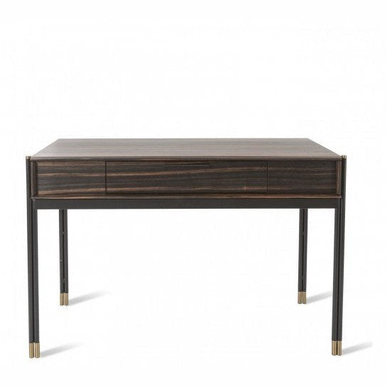 Bali Dressing Table