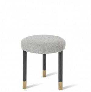 Bali Stool