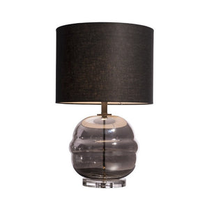 brika table lamp