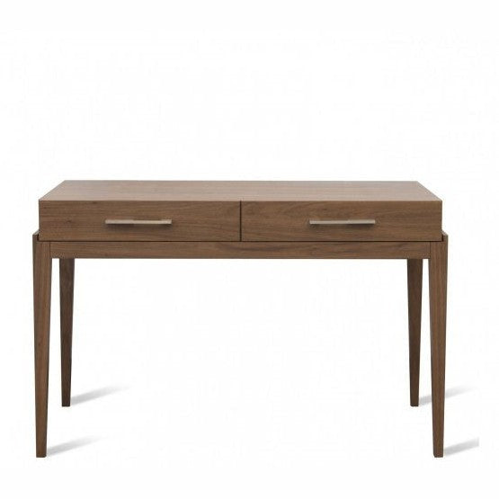Calla Dressing Table