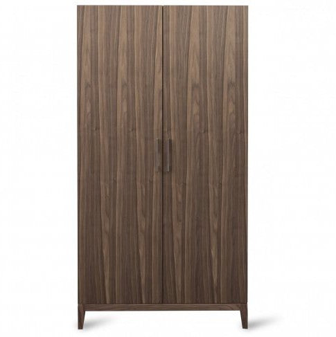 Calla Wardrobe