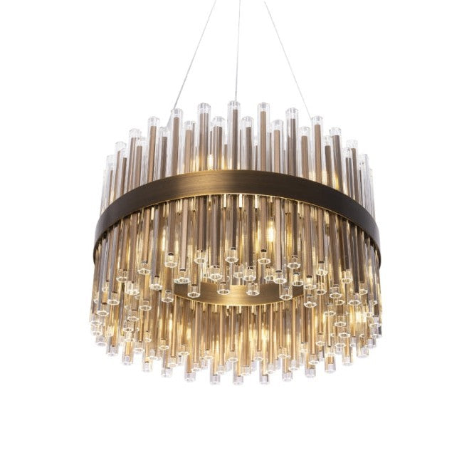 Colman Pendant 60 cm