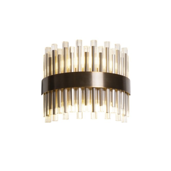 Colman Wall Lamp