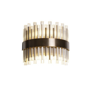 Colman Wall Lamp