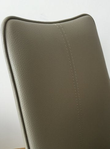 Iris Dining Chair