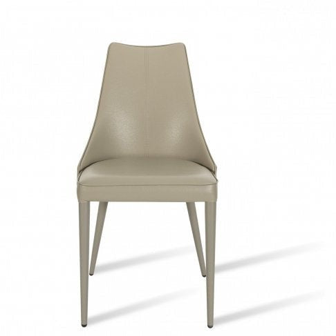 Iris Dining Chair