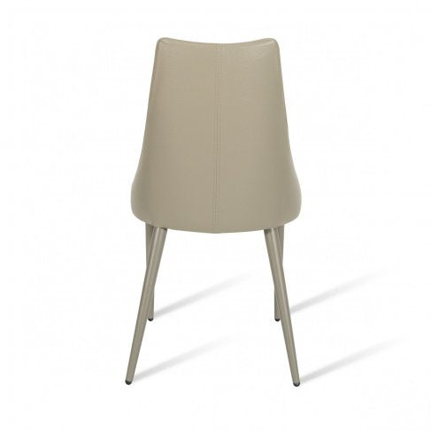 Iris Dining Chair