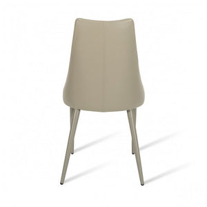 Iris Dining Chair