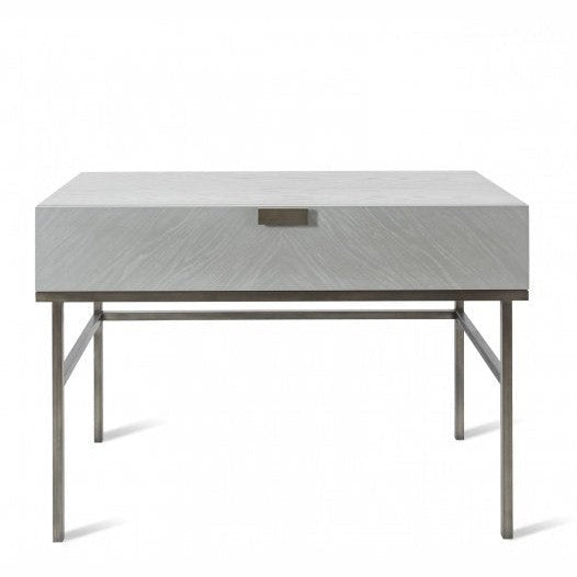 Lilly Dressing Table