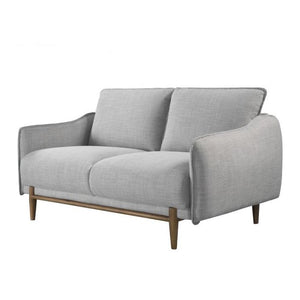 Louie 2 Seat Sofa