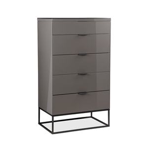 Osuna Chest of Drawers