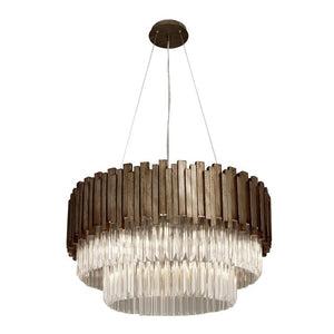 Maiven Chandelier