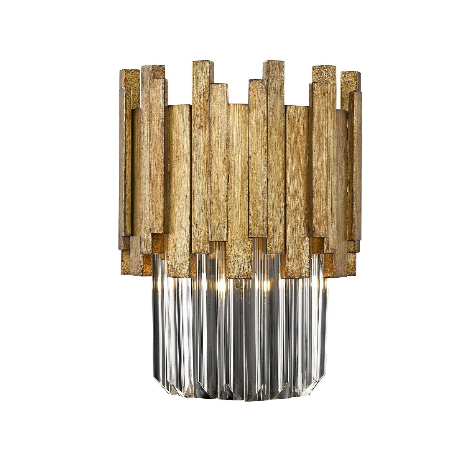 Maiven Wall Lamp