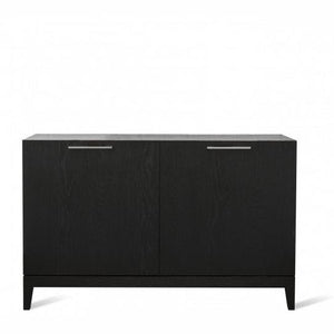 Peony Sideboard Wenge