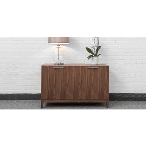 Peony Sideboard Walnut