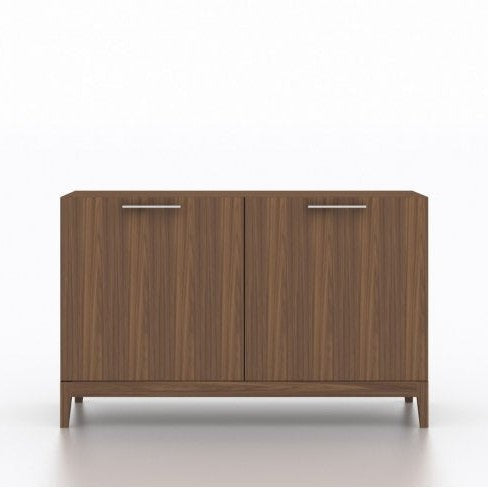 Peony Sideboard Walnut