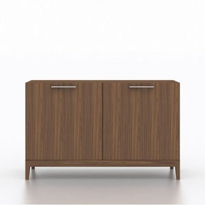 Peony Sideboard Walnut