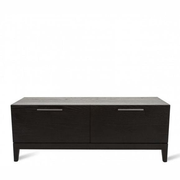 Peony TV Unit Wenge