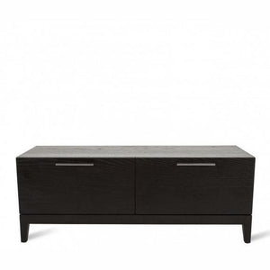 Peony TV Unit Wenge