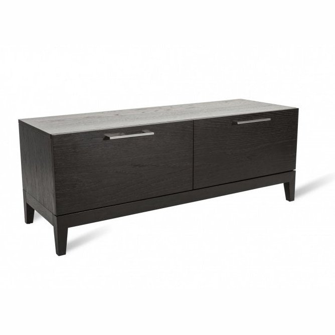 Peony TV Unit Wenge