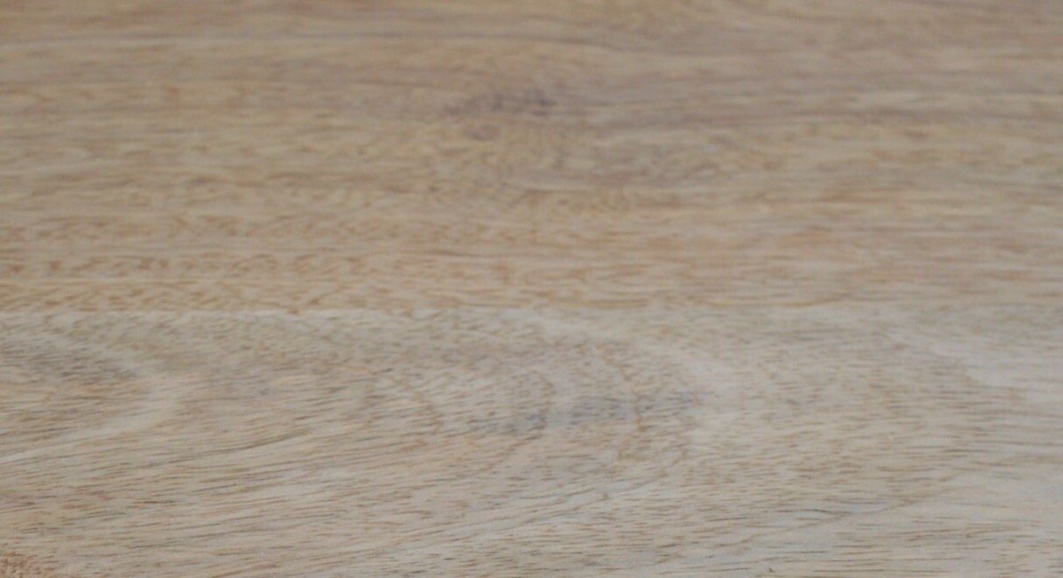 Multi Tweed Deep Button Hallway Bench