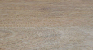 Multi Tweed Deep Button Hallway Bench