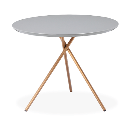 Cadiz Side Table