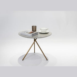 Cadiz Side Table