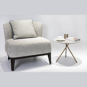 Cadiz Side Table