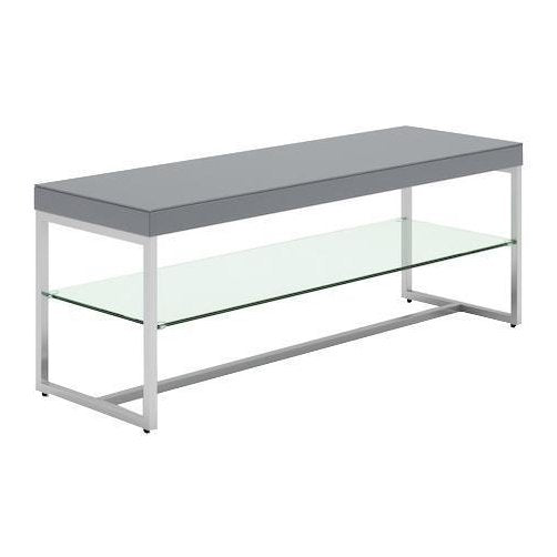 Nivalo Media Unit