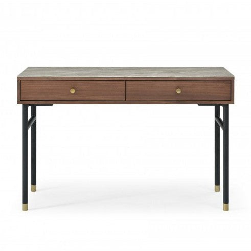 Willow Dressing Table