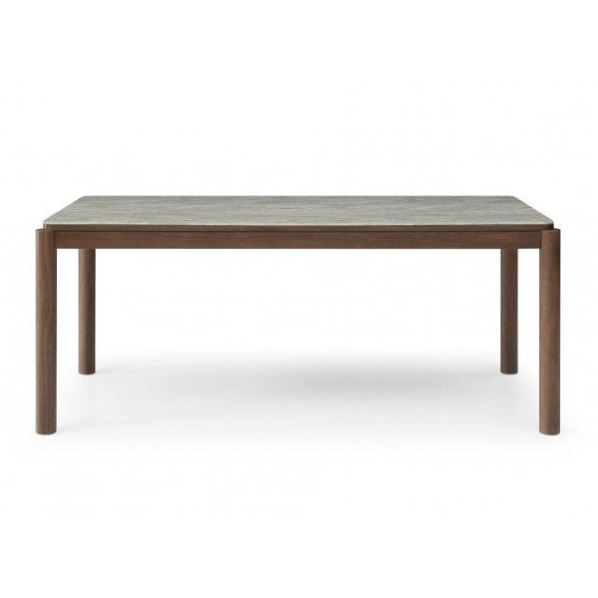 Willow Large Dining Table