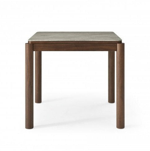 Willow Small Dining Table