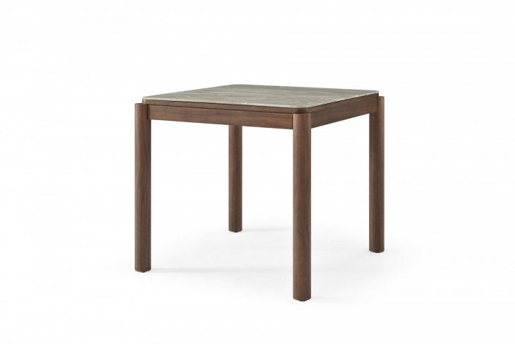Willow Small Dining Table