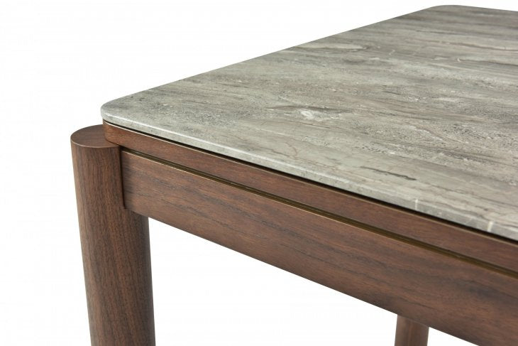Willow Small Dining Table
