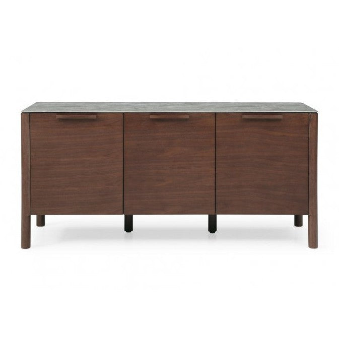 Willow Sideboard