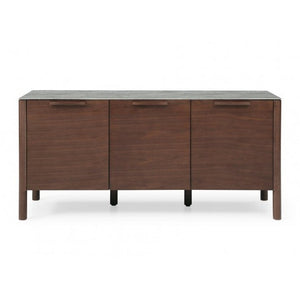 Willow Sideboard