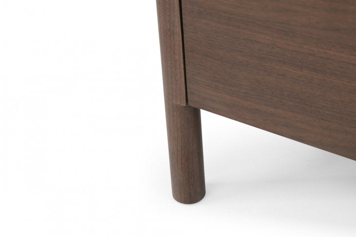 Willow Sideboard