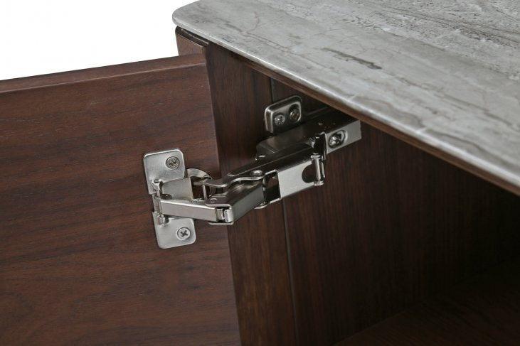 Willow Sideboard